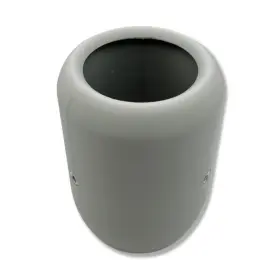 Skid-sanyipace-31std Sanyipace Sanyipace-inspection Camera Skid Compatible 1.22in/31mm Sewer Head Cover