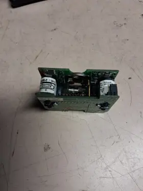 744-016-902-0h Seesnake Count Ir Up For Sale Is An Electronic Module Selling As
