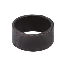 23102cp50z Sharkbite 1/2 Inch Pex Copper Crimp Ring