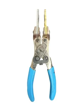 Psh031798 Sharkbite Prod3810 Push-to-connect Fitting Removal Tool Me-dn