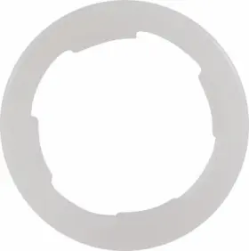 Ua23104a25 Sharkbite Pexa Plastic Expansion Sleeve 1 Inch 25-pk. -
