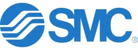 Smc Corporation Bj2-006 Assy Switch Band