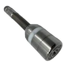 64051006 Spartan Tool 1.73 Inch Self Leveling Camera Head L130 L200 L330 Xl400