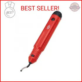 Standard Plumbing Supply Deb3 Reed Tool Deburring