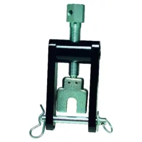 St-301 Sumner 784003 Manual Flange Spreader Heavy Duty Tool