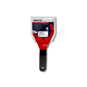 3710 Superior Tool Drain Wrench