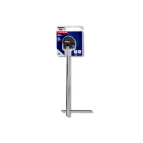 3811 Superior Tool Basin Wrench 11 In