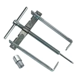 3875 Superior Tool Plumbers Puller Kit
