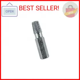 3943 Superior Tool 1/2 Inch Shower Arm/nipple Remover