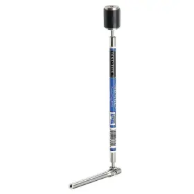 Test-tite 83784 Twist N Seal Tool 1 In 12 Length 012181837849