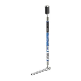3ejl7 Test-tite 83785 83783 Twist N Seal Tool 3/4 In 12 Length