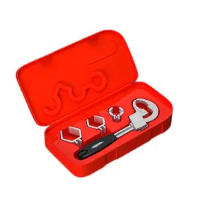 Thgivingstore01 Thsgivingstore Bathroom Wrench Adjustable Spanner Multifunctional Tap Span