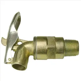Tool Aid 638570176506 Drum Faucet