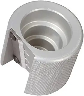 Deb1ips Tool Deburring For Plastic 1/2 To 1-inch Ips Pipe