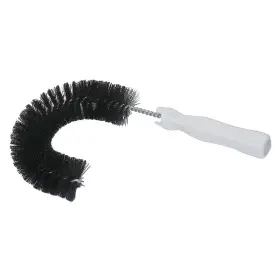 11n178 Tough Guy Hook Brush 8 In L