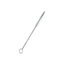 1ytc2 Tough Guy Tube And Pipe Brush 5 In L