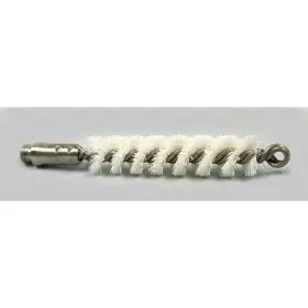 2kve4 Tough Guy Tube And Pipe Brush 4 1/2 In L