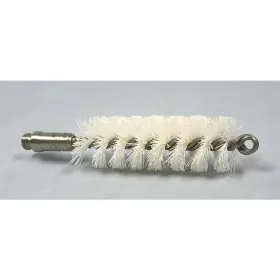 Tough Guy 2kve5 Tube And Pipe Brush 4 1/2 In L