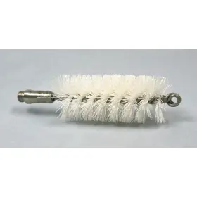 2kve6 Tough Guy Tube And Pipe Brush 4 1/2 In L
