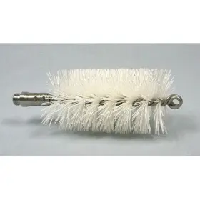 2kve7 Tough Guy Tube And Pipe Brush 3 1/2 In L Handle 4