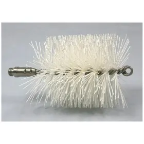 2kve9 Tough Guy Tube And Pipe Brush 4 1/2 In L