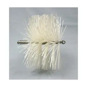 2kvf3 Tough Guy Tube And Pipe Brush 4 1/2 In L