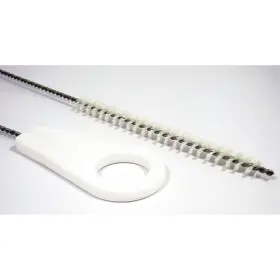 2rvd7 Tough Guy Pipe Brush 5 In L