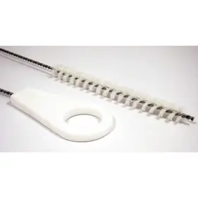 2rve2 Tough Guy Pipe Brush 5 In L