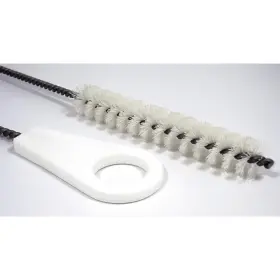 2rvf1 Tough Guy Pipe Brush 5 In L