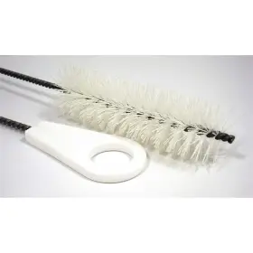 Tough Guy 2rvg2 Pipe Brush 5 In L