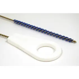 2vgr6 Tough Guy Pipe Brush 5 In L