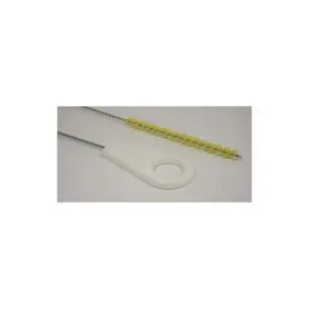 2vgu3 Tough Guy Pipe Brush 5 In L