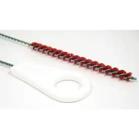 2vgv5 Tough Guy Pipe Brush 5 In L