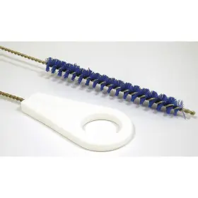 2vgx9 Tough Guy Pipe Brush 5 In L