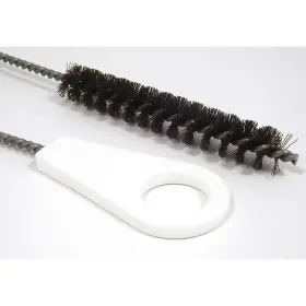 Tough Guy 2vgz8 Pipe Brush 5 In L