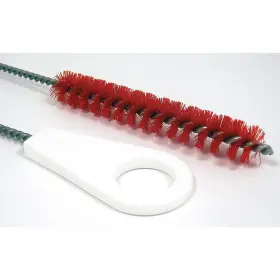 2vha8 Tough Guy Pipe Brush 5 In L