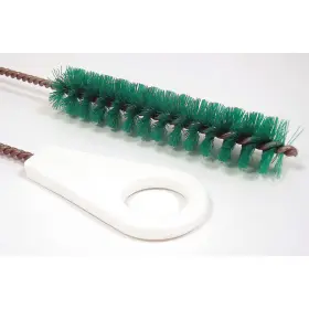 2vhd1 Tough Guy Pipe Brush 5 In L