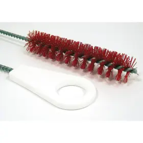 2vhd2 Tough Guy Pipe Brush 5 In L