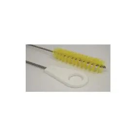 Tough Guy 2vhd3 Pipe Brush 5 In L