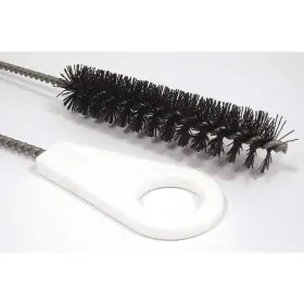 Tough Guy 2vhd5 Pipe Brush 5 In L