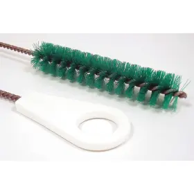 Tough Guy 2vhe4 Pipe Brush 5 In L