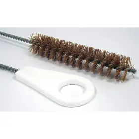 2vhe7 Tough Guy Pipe Brush 5 In L