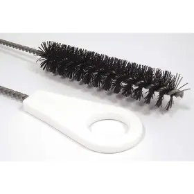 2vhe8 Tough Guy Pipe Brush 5 In L