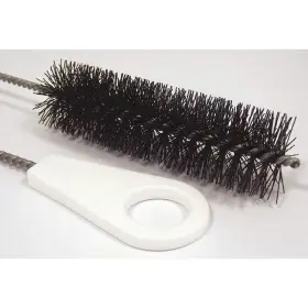 2vhh5 Tough Guy Pipe Brush 5 In L