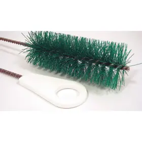2vhk7 Tough Guy Pipe Brush 5 In L