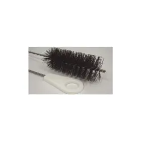 Tough Guy 2vhl2 Pipe Brush 5 In L