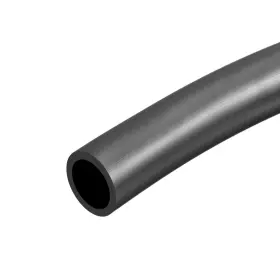 Uxcell 784958887103 Lubricating Oil Hose Nbr 16mm Id X 21mm Od 1m/3.28ft Water Pipe Tubing