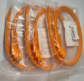 Vcr1l-jkus001 Vastar 12 23.6 Inch Drain Snakes - Hair Clog Remover Tool Free Shipping