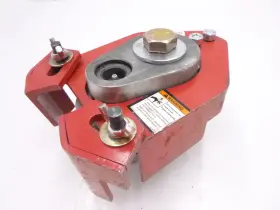 R-902-414-bc3 Victaulic R-902-414-bc 2 Inch 3-1/2 Roll Grooving Tool For Ve-416-fsd