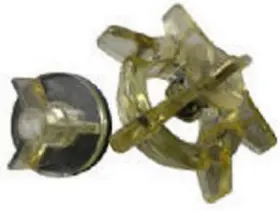 765dbv Watts Brass & Tubular Bonnet/poppet Repair Kit 1/2 - 3/4- Inch -765dbv